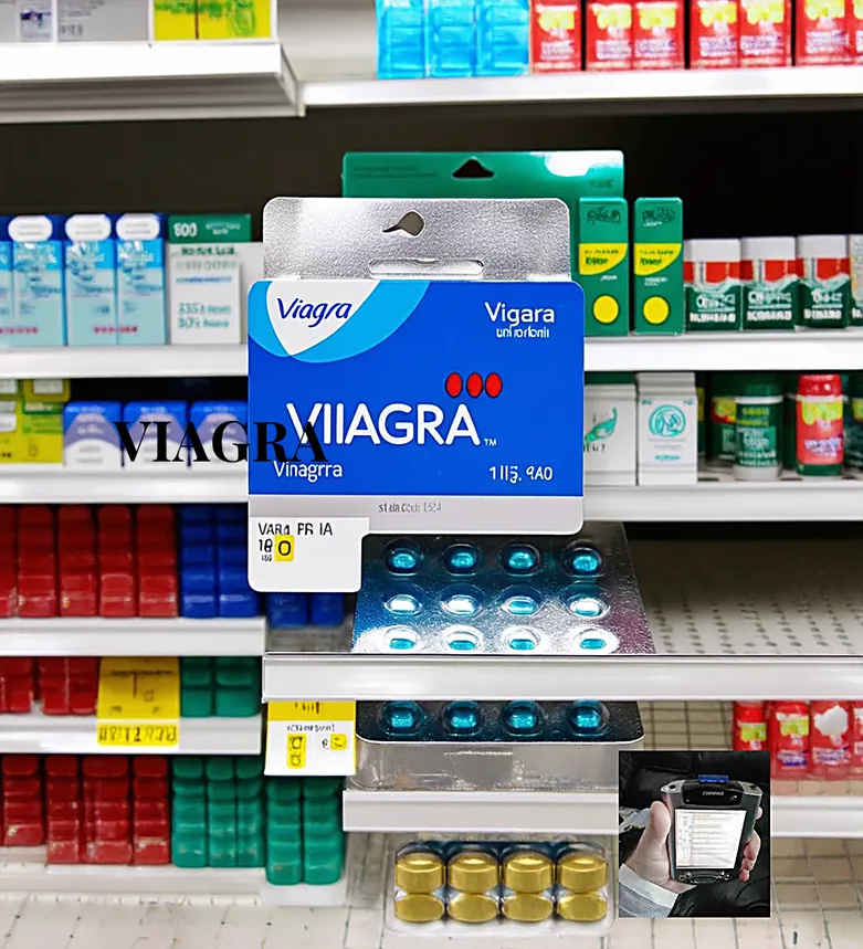 Se puede comprar viagra sin receta en portugal